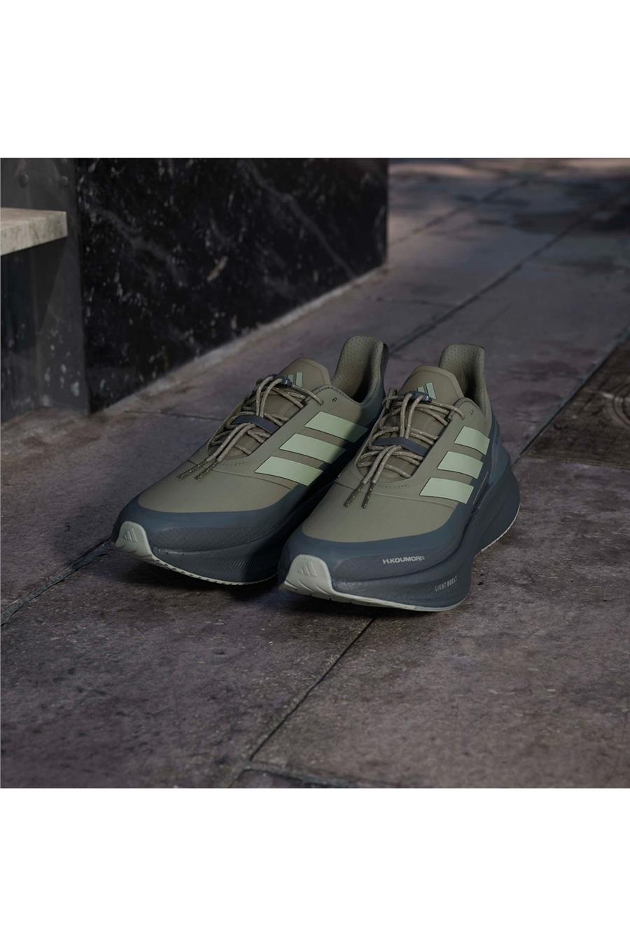 adidas Erkek   Koşu Ayakkabısı ULTRABOOST 5 HK JQ5388