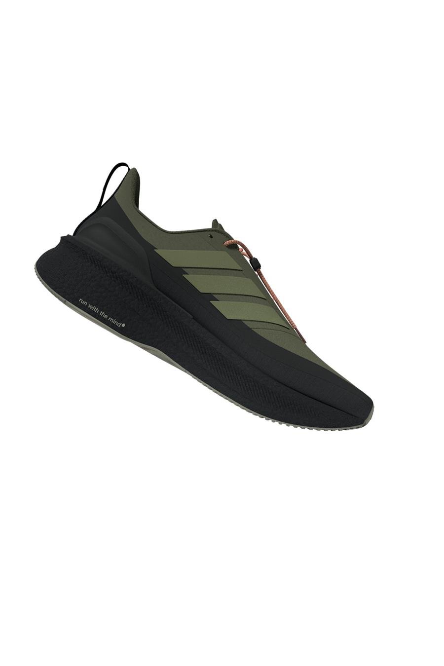 adidas Erkek   Koşu Ayakkabısı ULTRABOOST 5 HK JQ5388