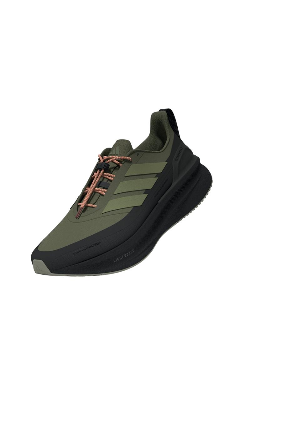 adidas Erkek   Koşu Ayakkabısı ULTRABOOST 5 HK JQ5388