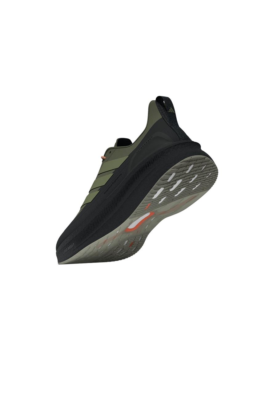 adidas Erkek   Koşu Ayakkabısı ULTRABOOST 5 HK JQ5388