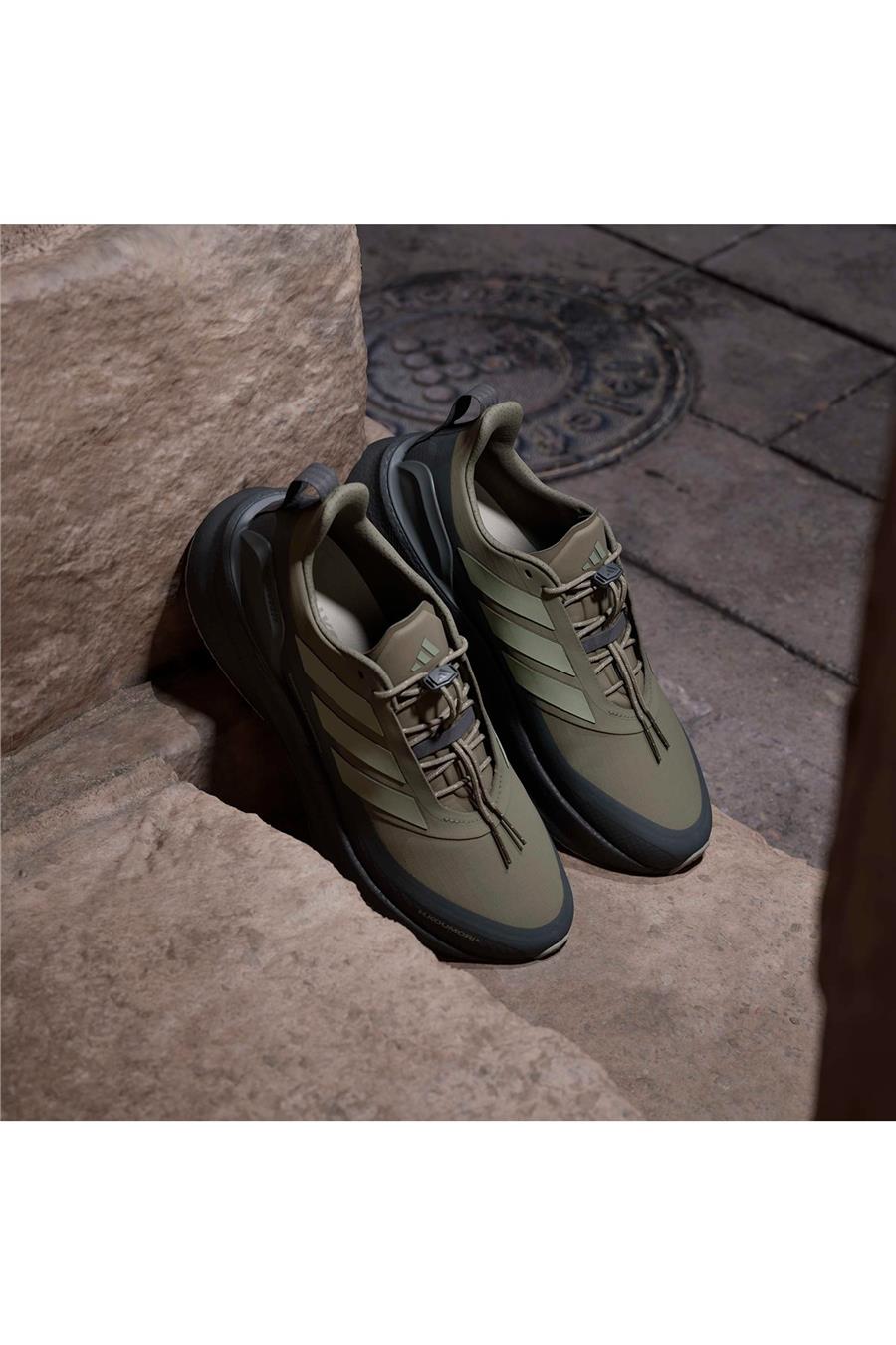 adidas Erkek   Koşu Ayakkabısı ULTRABOOST 5 HK JQ5388