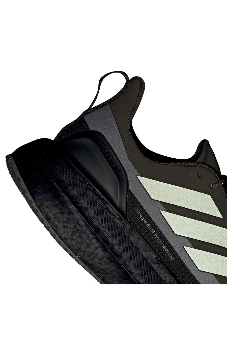 adidas Erkek   Koşu Ayakkabısı ULTRABOOST 5 HK JQ5388