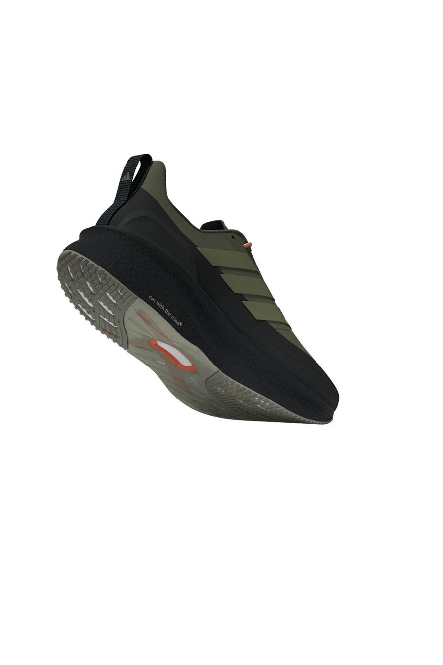 adidas Erkek   Koşu Ayakkabısı ULTRABOOST 5 HK JQ5388