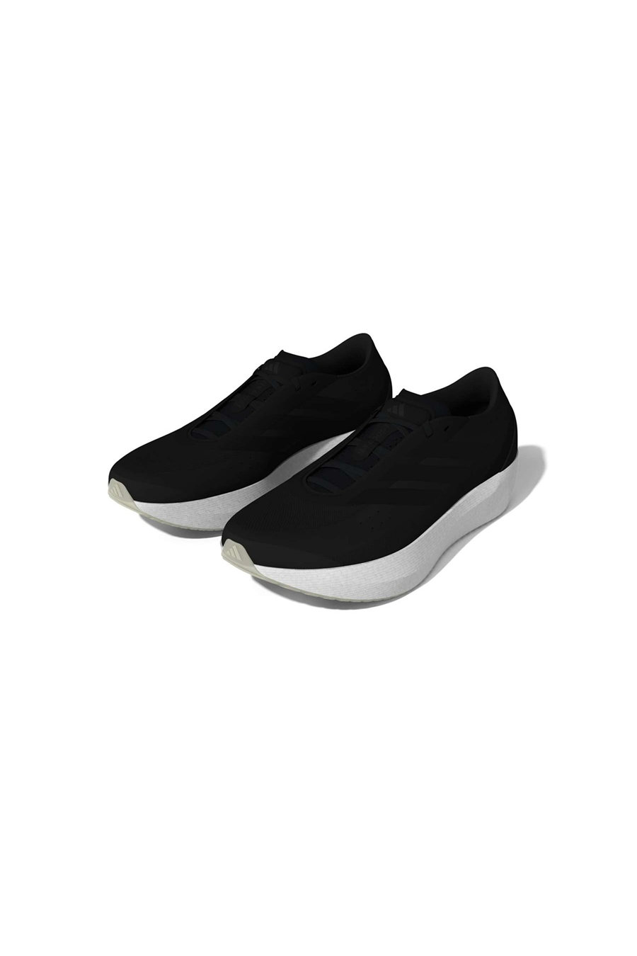 adidas Erkek Koşu Ayakkabısı ZENBOOST M IH9490