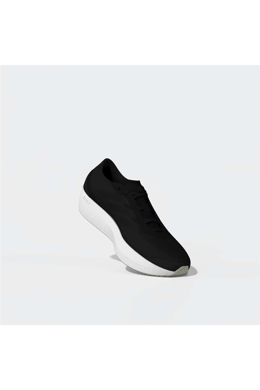 adidas Erkek Koşu Ayakkabısı ZENBOOST M IH9490