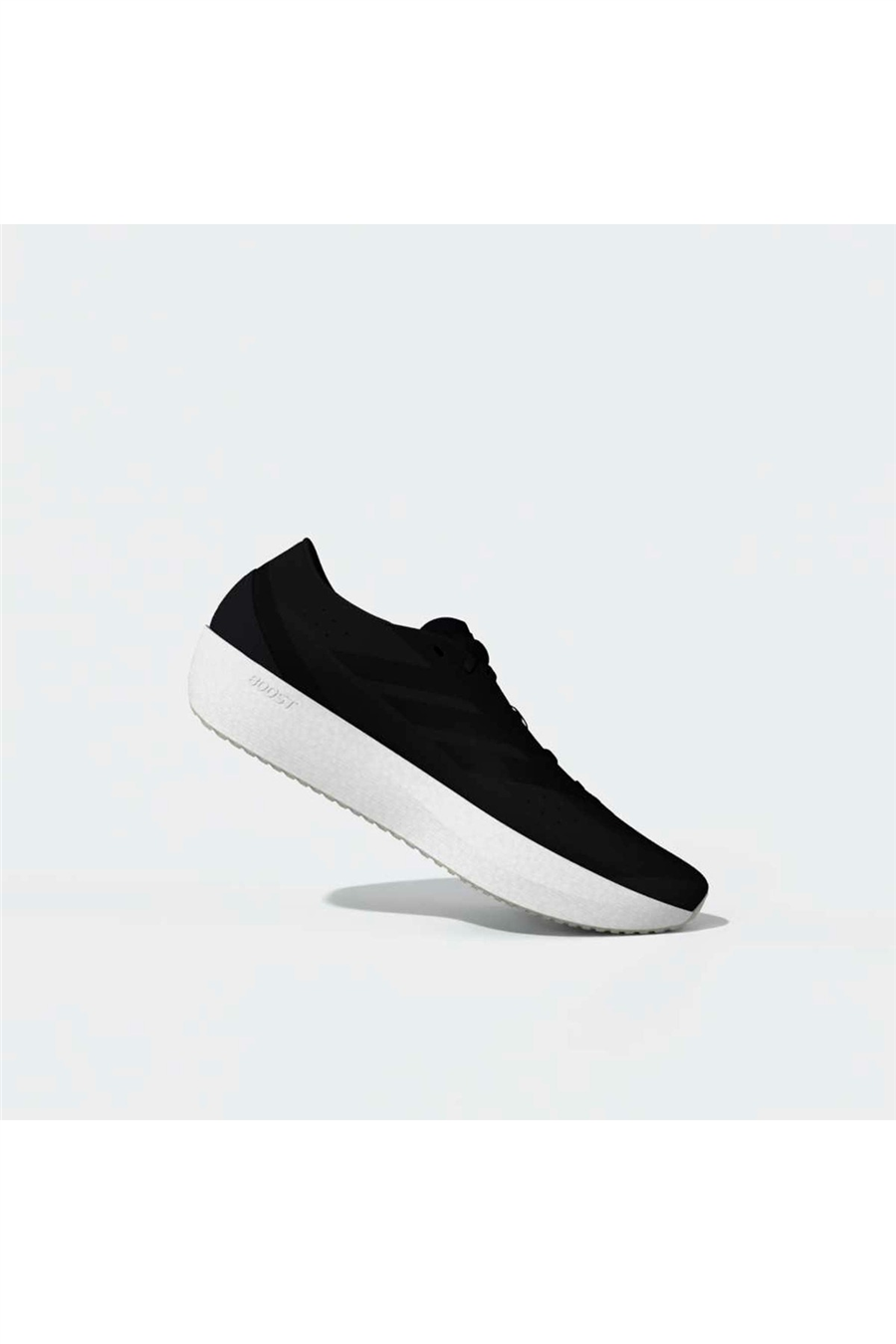 adidas Erkek Koşu Ayakkabısı ZENBOOST M IH9490