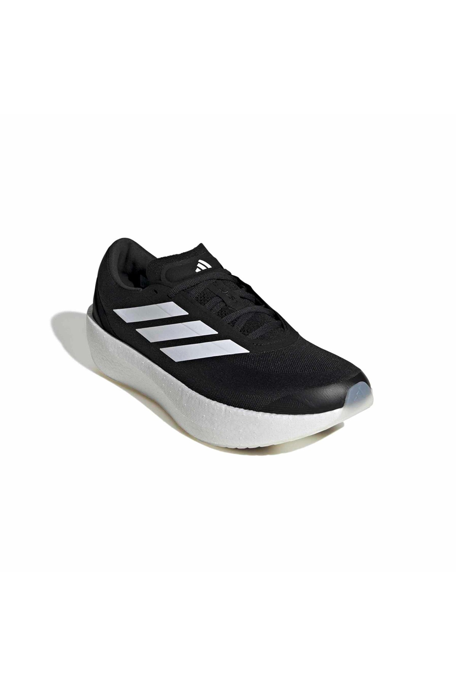 adidas Erkek Koşu Ayakkabısı ZENBOOST M IH9490