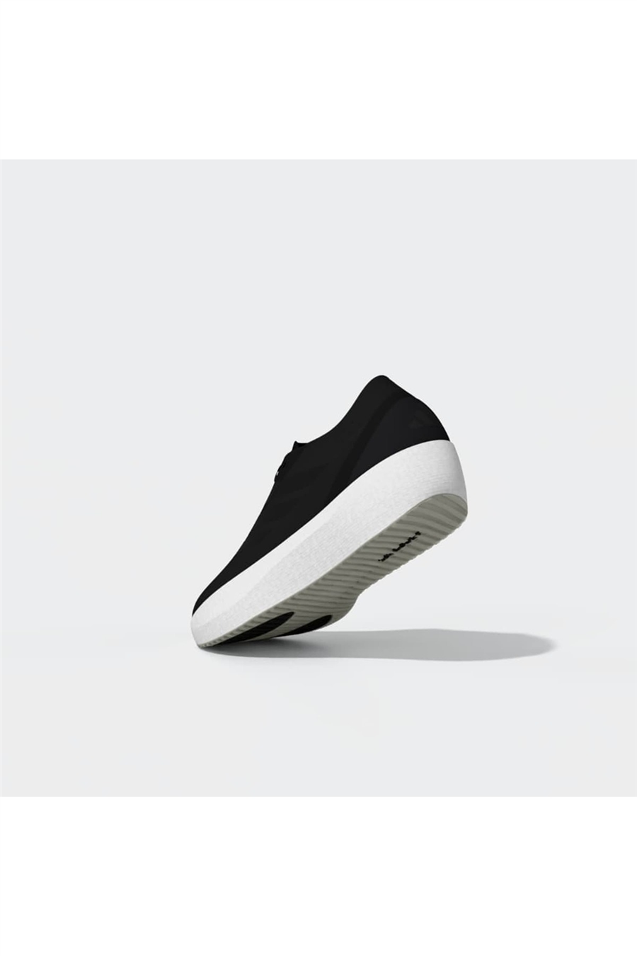 adidas Erkek Koşu Ayakkabısı ZENBOOST M IH9490