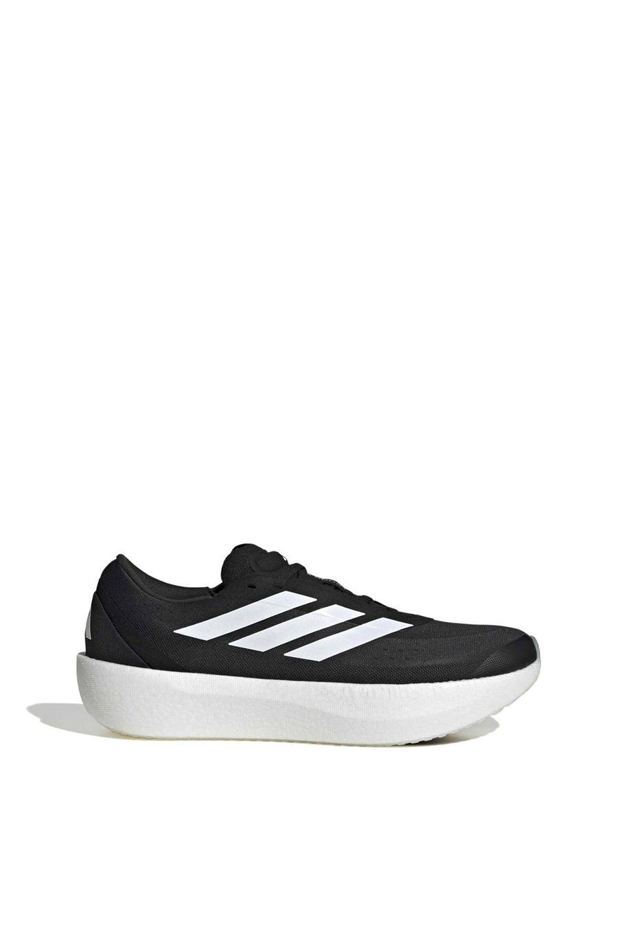 adidas Erkek Koşu Ayakkabısı ZENBOOST M IH9490