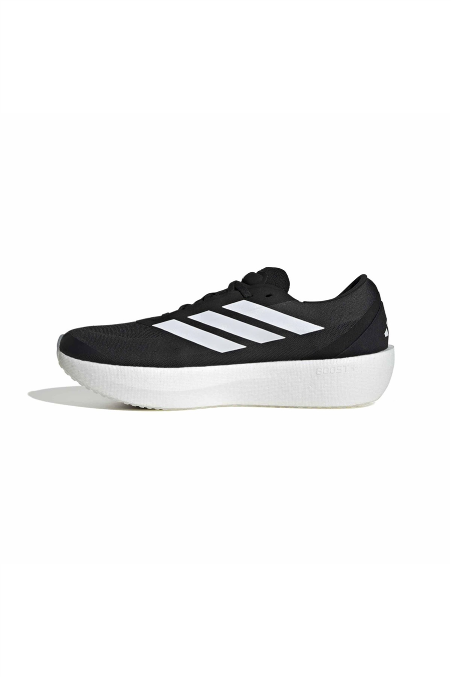 adidas Erkek Koşu Ayakkabısı ZENBOOST M IH9490