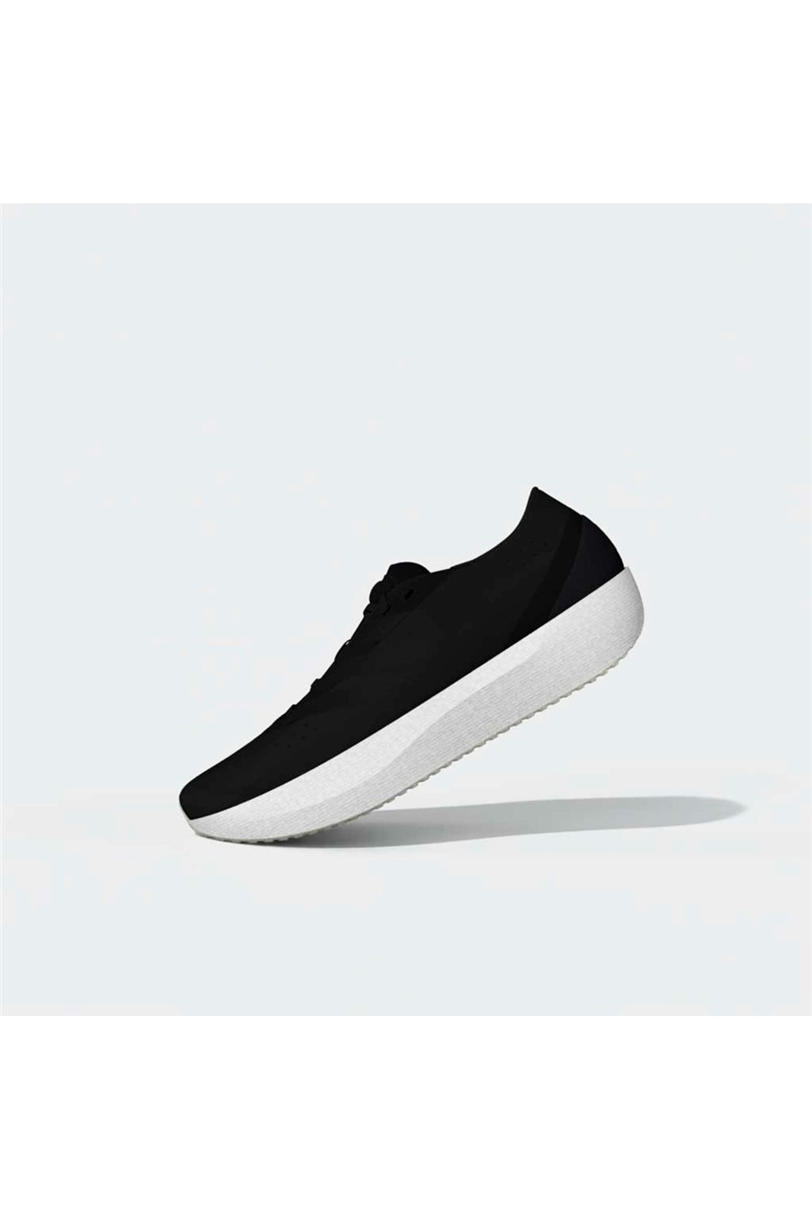 adidas Erkek Koşu Ayakkabısı ZENBOOST M IH9490