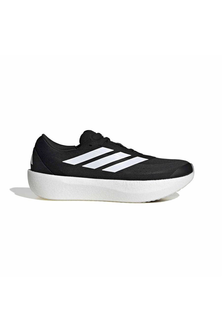 adidas Erkek Koşu Ayakkabısı ZENBOOST M IH9490