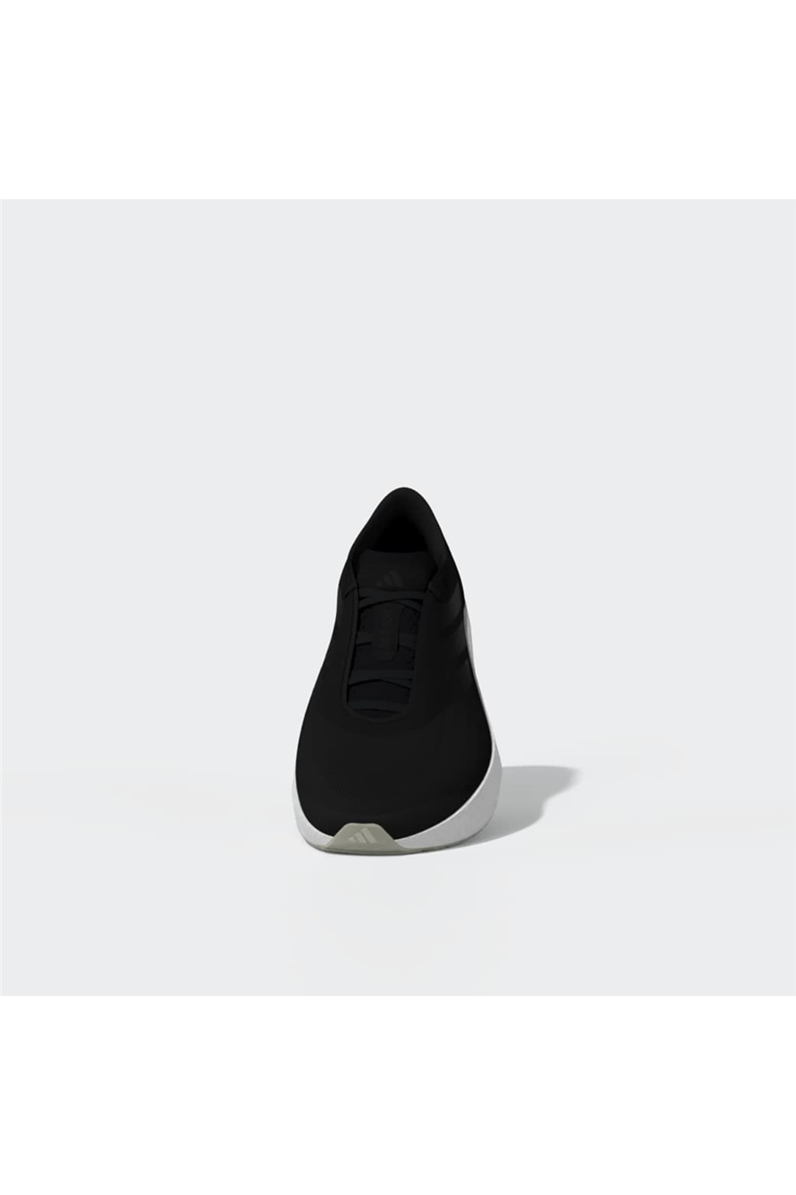 adidas Erkek Koşu Ayakkabısı ZENBOOST M IH9490