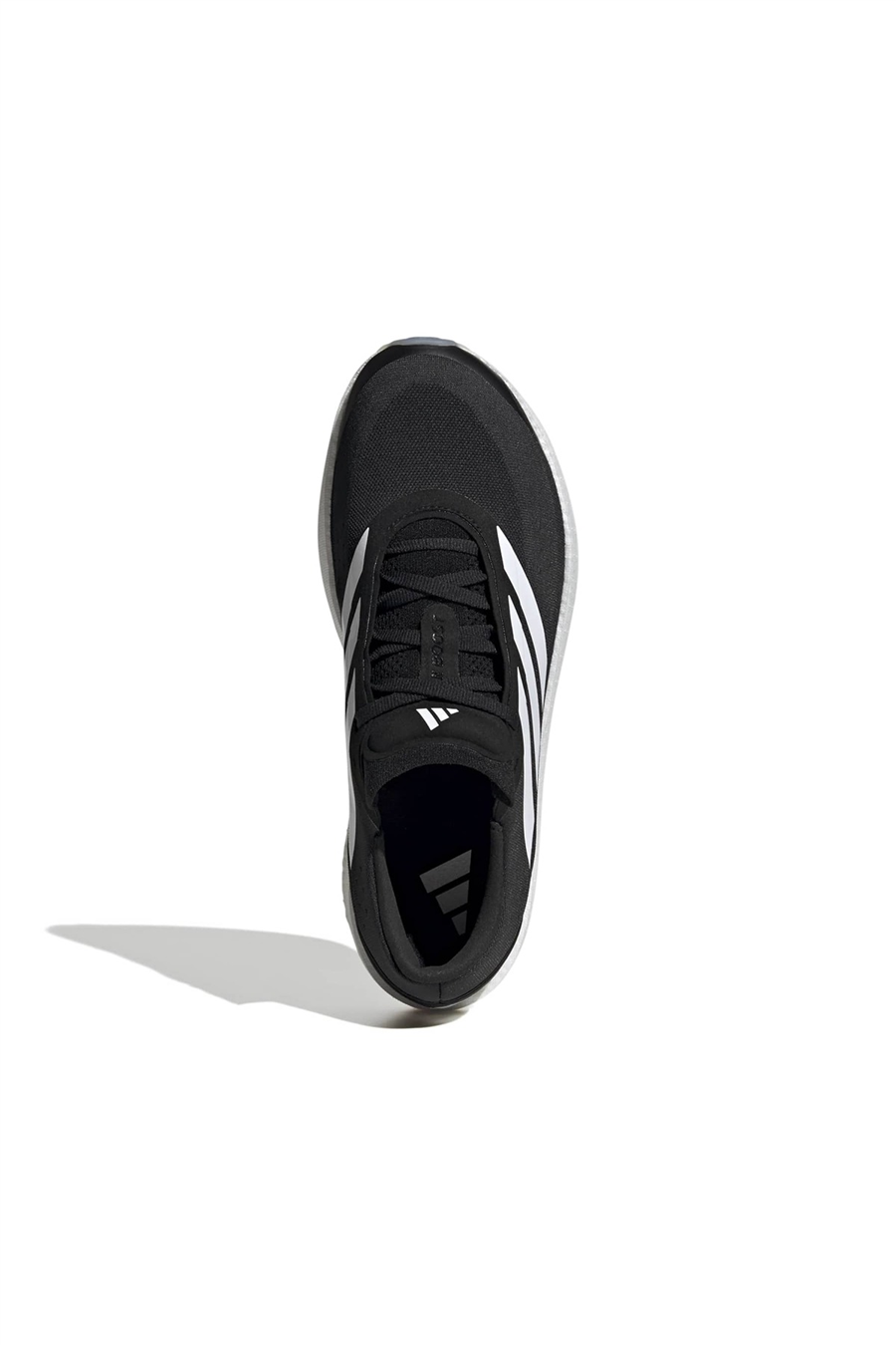 adidas Erkek Koşu Ayakkabısı ZENBOOST M IH9490