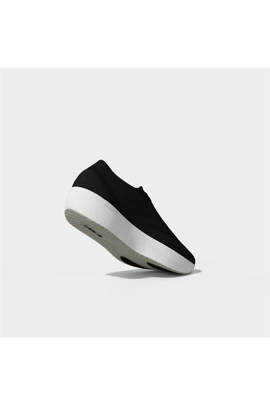 adidas Erkek Koşu Ayakkabısı ZENBOOST M IH9490