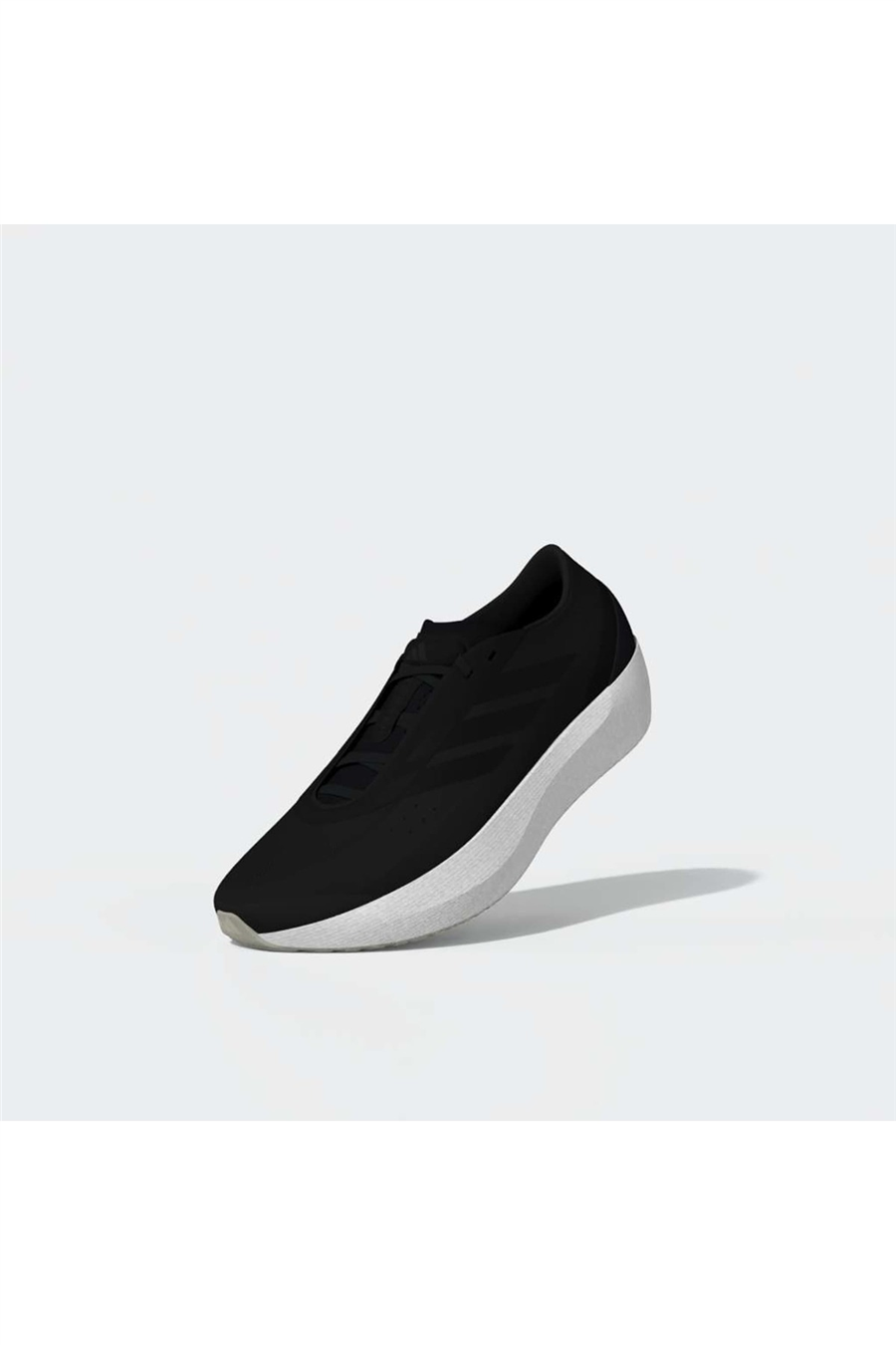 adidas Erkek Koşu Ayakkabısı ZENBOOST M IH9490