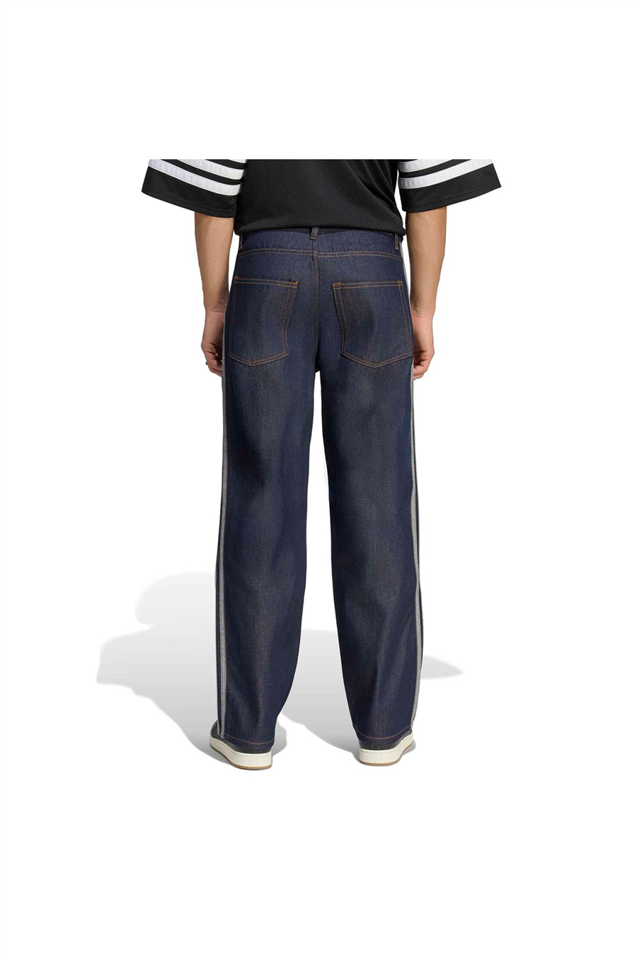 adidas Erkek Kot Pantolon FIREBIRD PNT KS6924