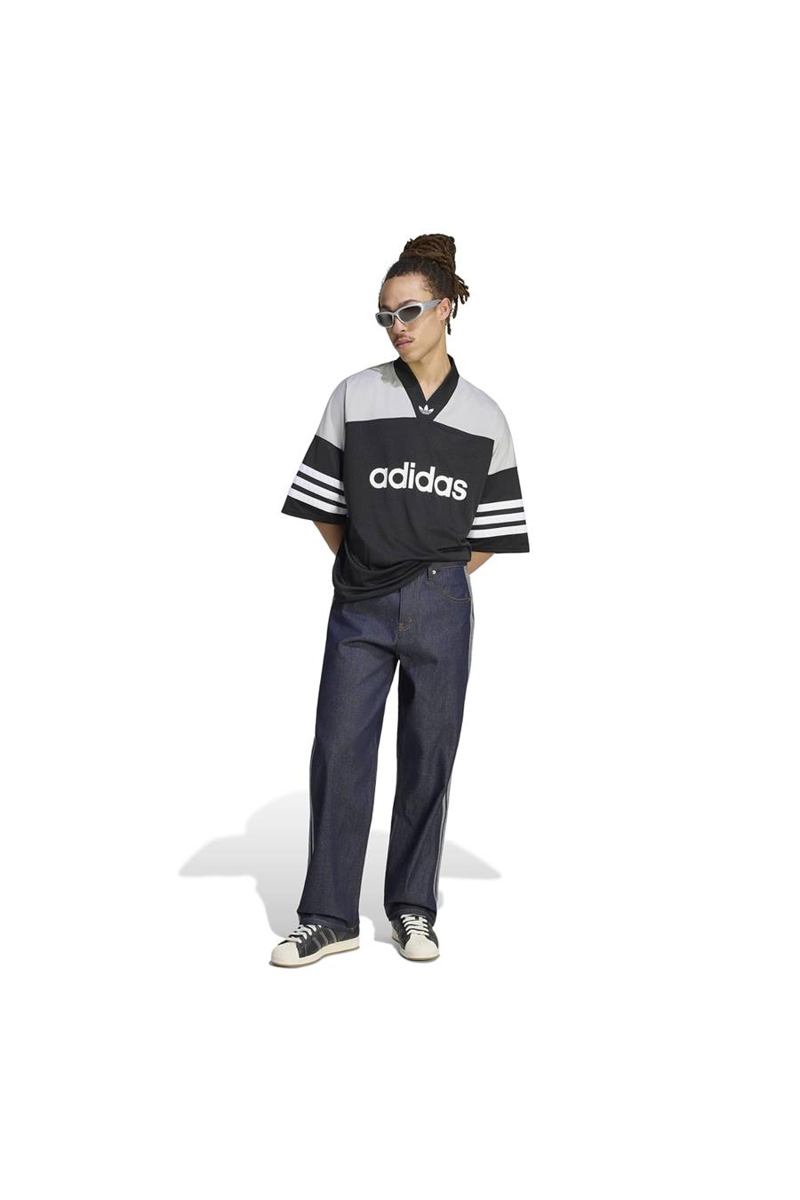 adidas Erkek Kot Pantolon FIREBIRD PNT KS6924