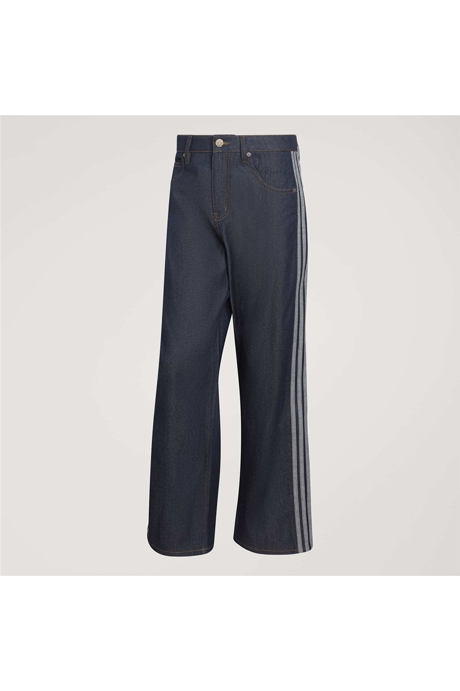 adidas Erkek Kot Pantolon FIREBIRD PNT KS6924
