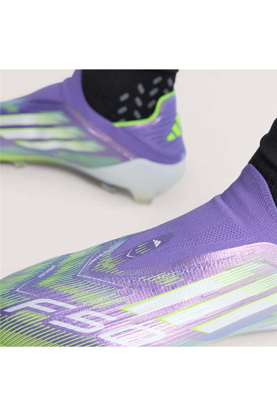 adidas Erkek   Krampon F50 ELITE LL FG JH7628