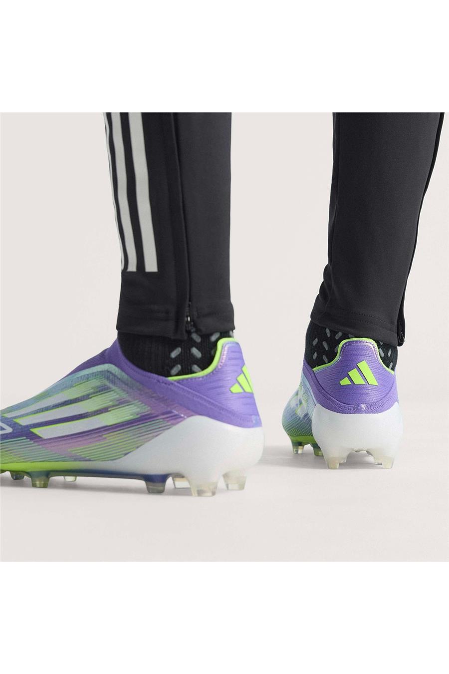 adidas Erkek   Krampon F50 ELITE LL FG JH7628