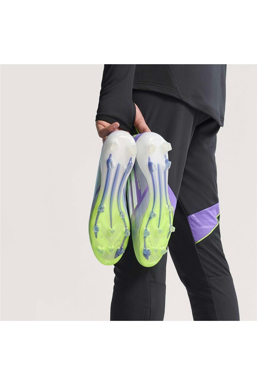 adidas Erkek   Krampon F50 ELITE LL FG JH7628