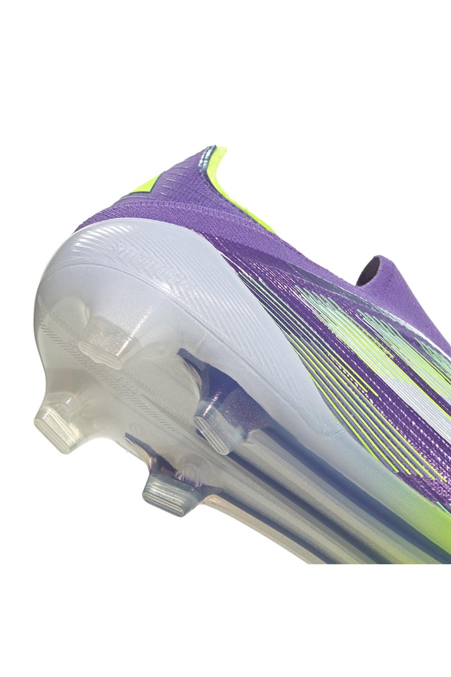 adidas Erkek   Krampon F50 ELITE LL FG JH7628