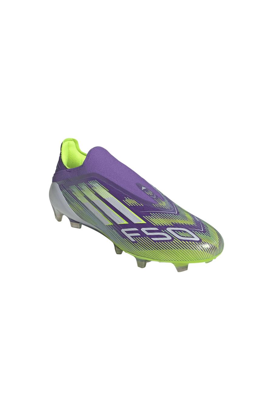 adidas Erkek   Krampon F50 ELITE LL FG JH7628