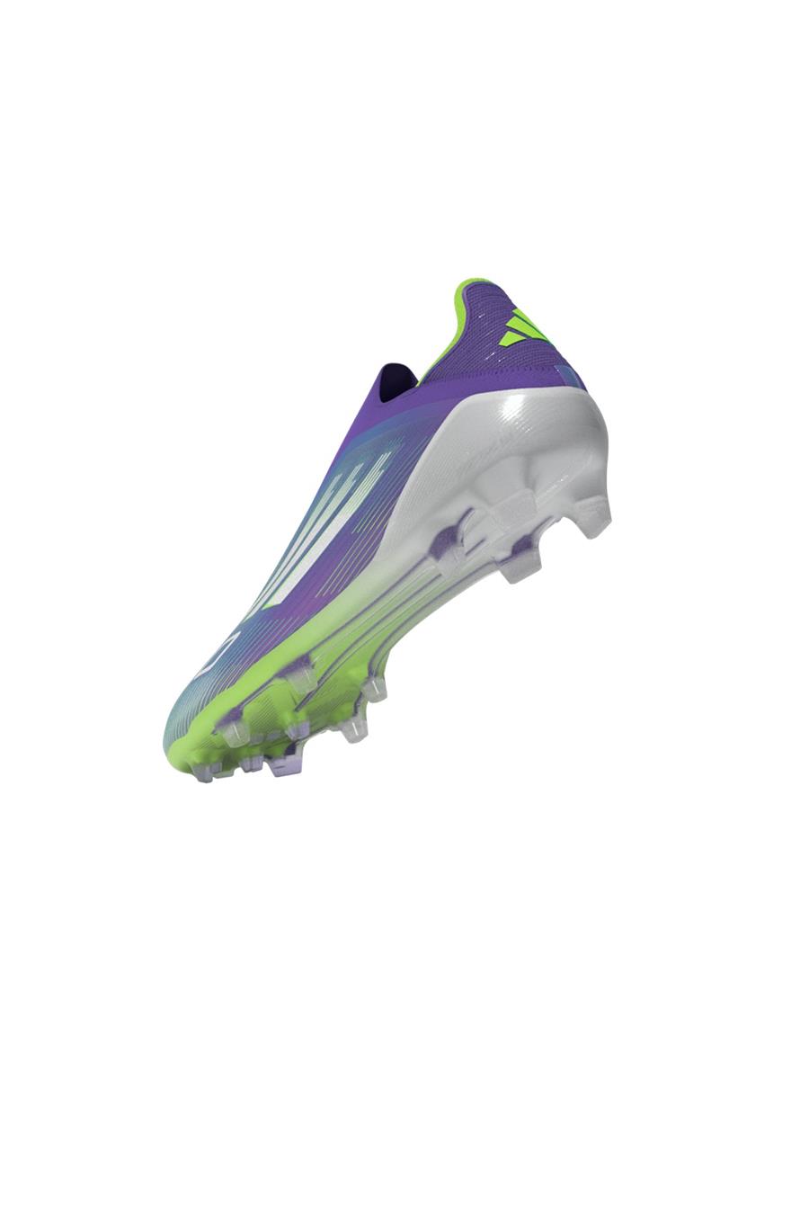 adidas Erkek   Krampon F50 ELITE LL FG JH7628