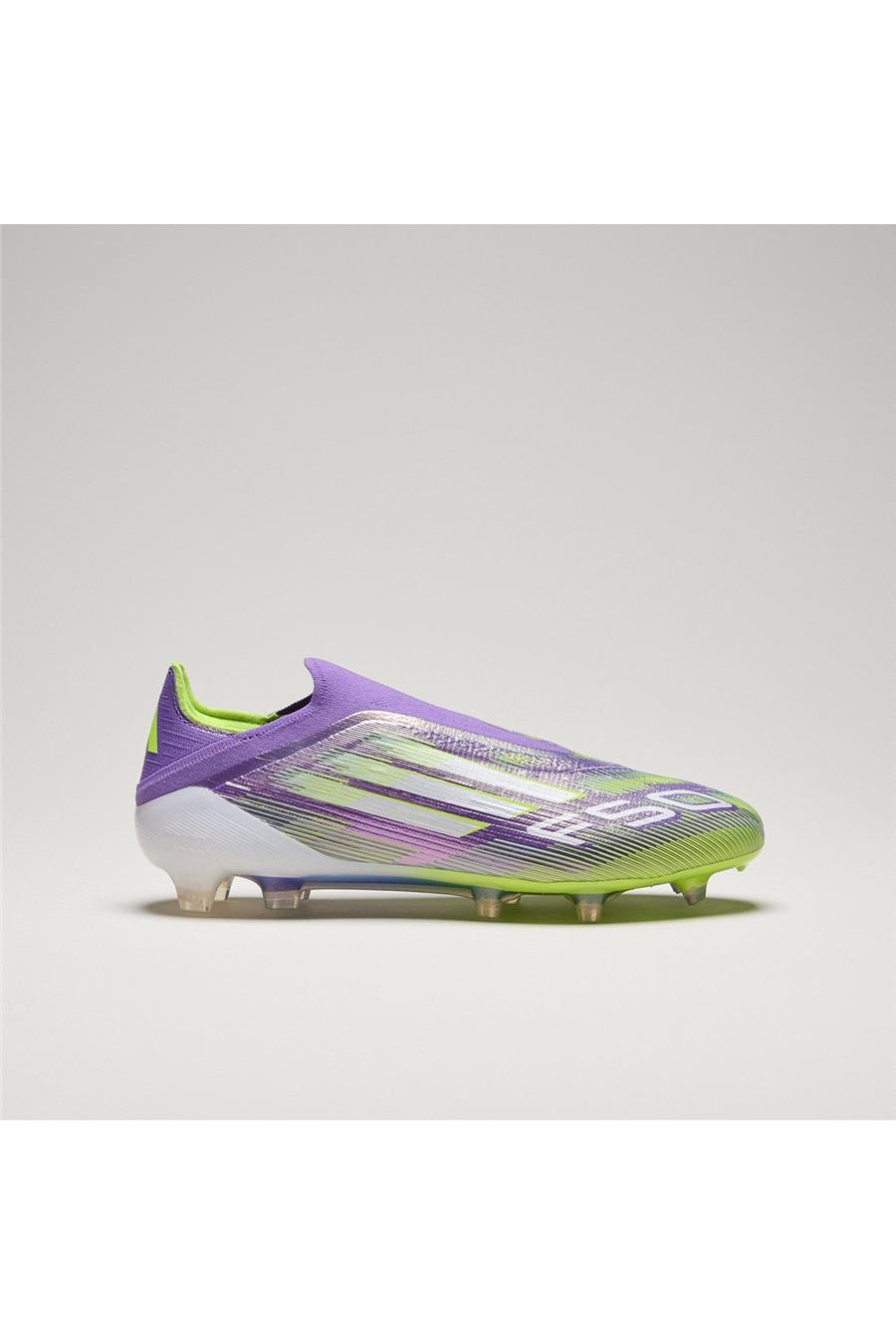 adidas Erkek   Krampon F50 ELITE LL FG JH7628
