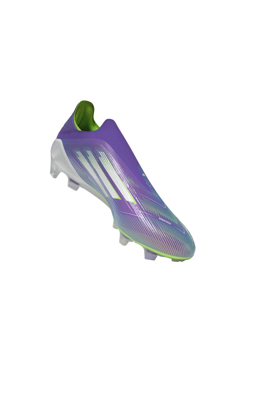 adidas Erkek   Krampon F50 ELITE LL FG JH7628