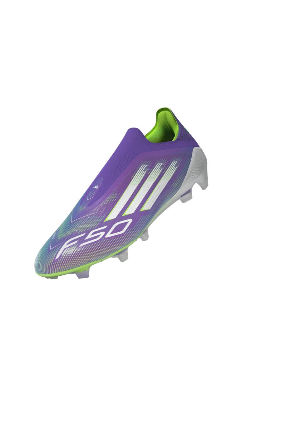 adidas Erkek   Krampon F50 ELITE LL FG JH7628