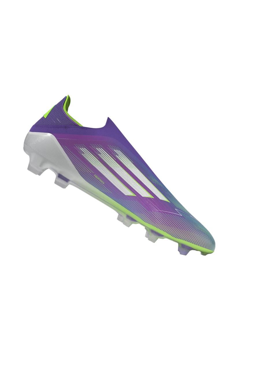 adidas Erkek   Krampon F50 ELITE LL FG JH7628