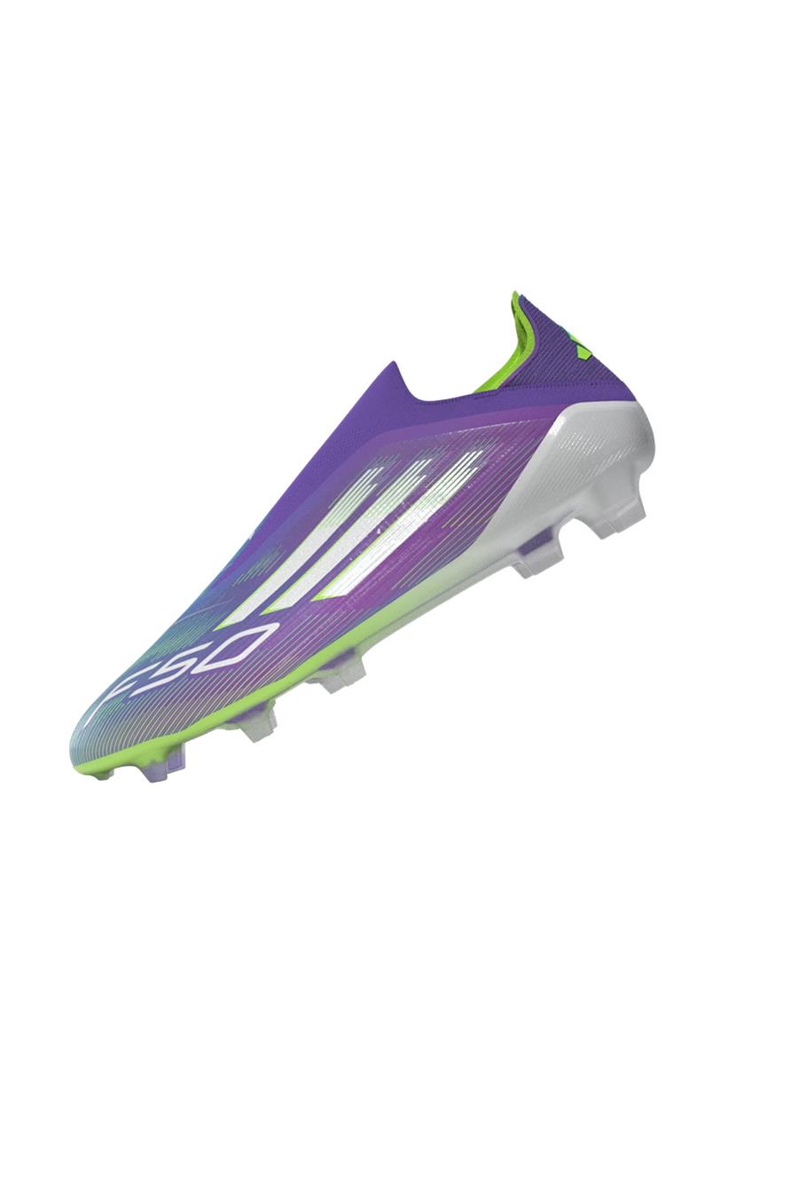 adidas Erkek   Krampon F50 ELITE LL FG JH7628