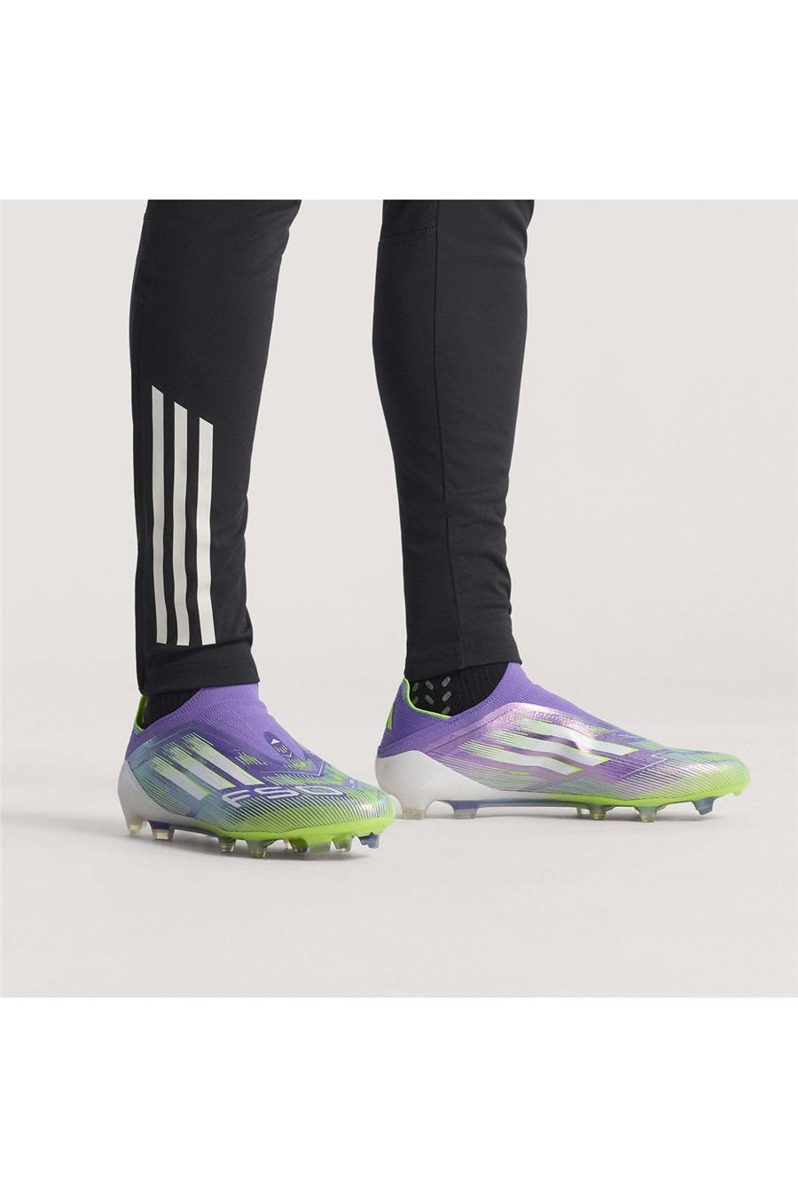 adidas Erkek   Krampon F50 ELITE LL FG JH7628