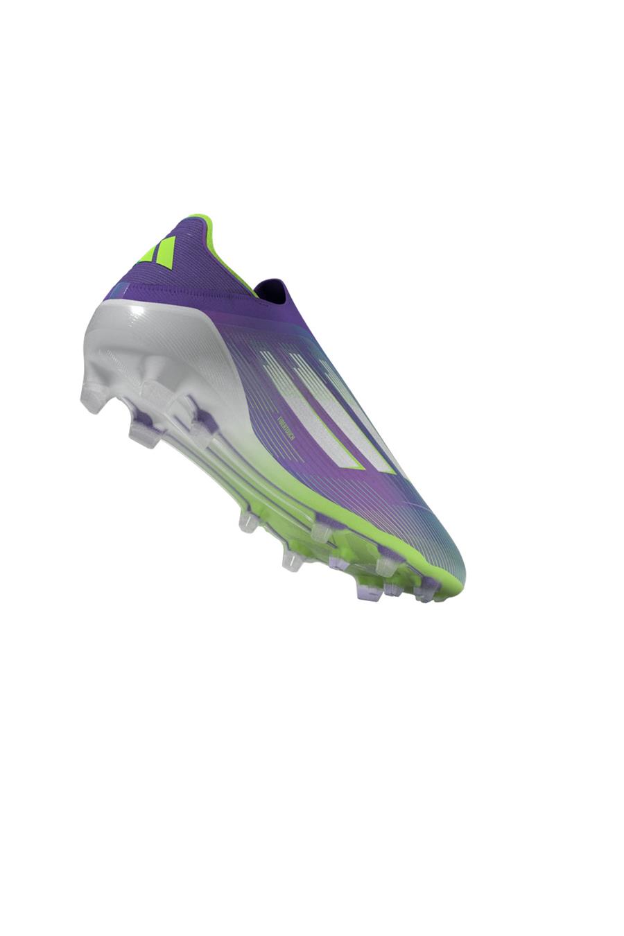 adidas Erkek   Krampon F50 ELITE LL FG JH7628