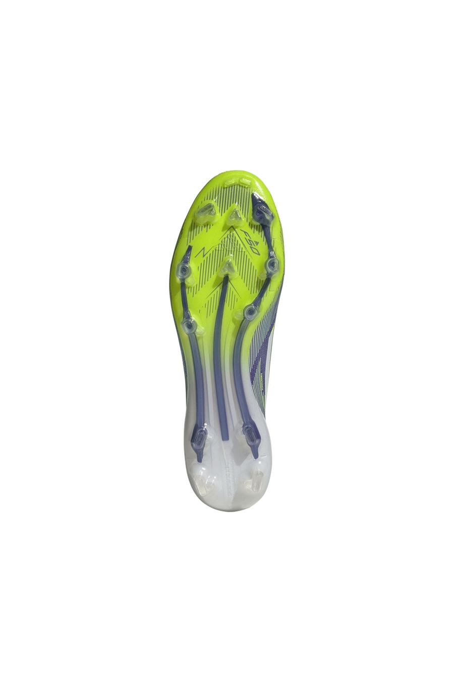 adidas Erkek   Krampon F50 ELITE LL FG JH7628