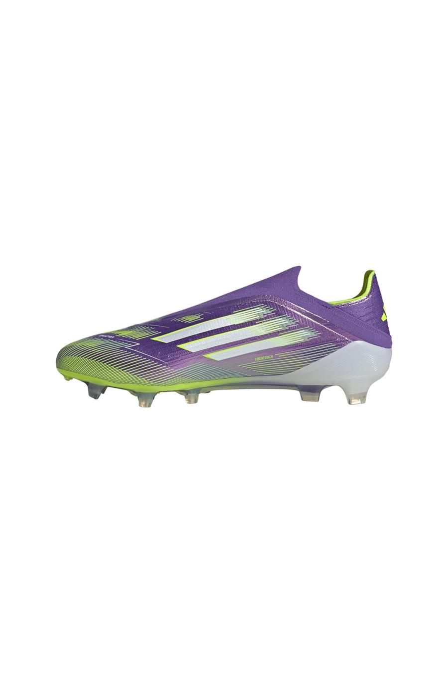 adidas Erkek   Krampon F50 ELITE LL FG JH7628