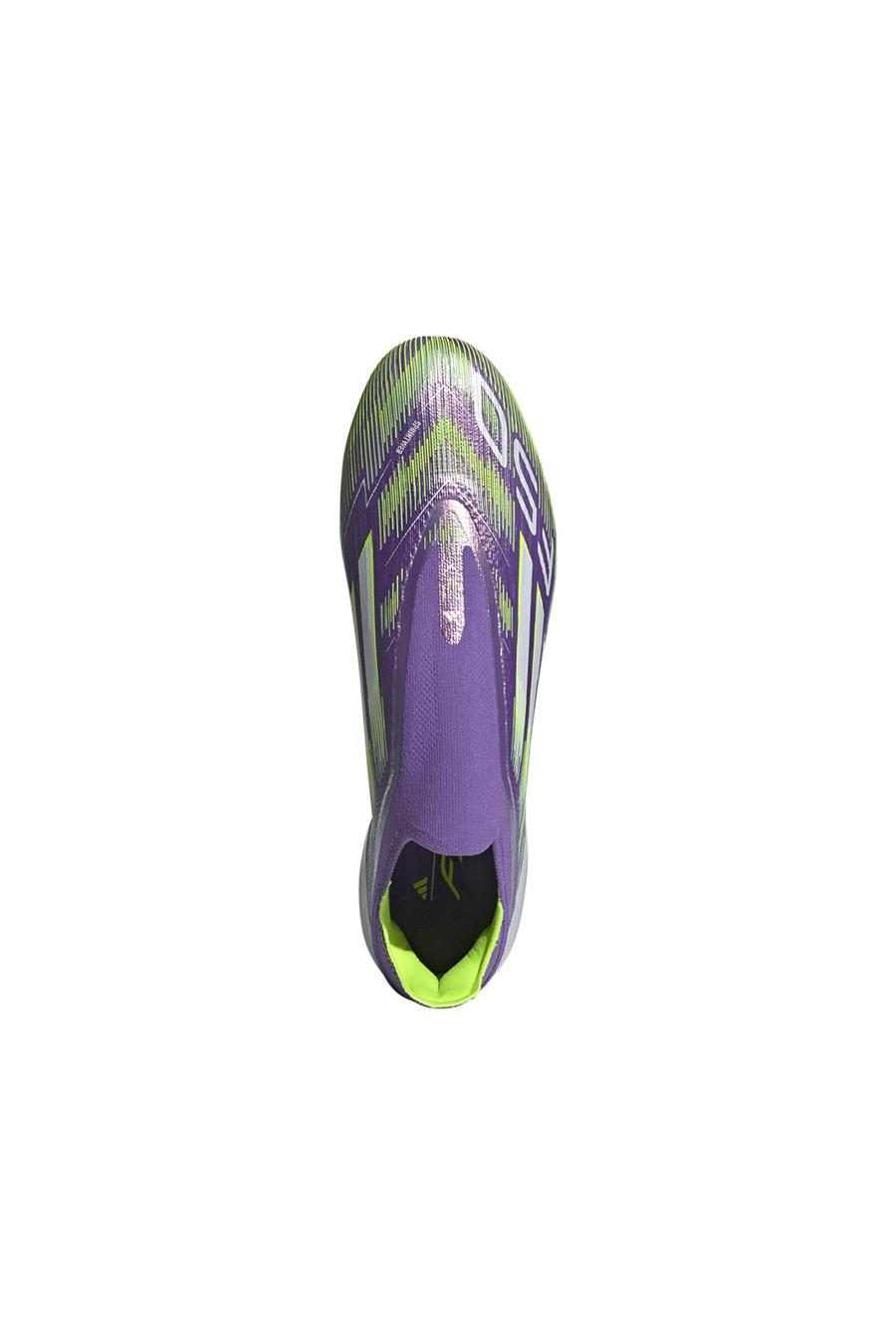 adidas Erkek   Krampon F50 ELITE LL FG JH7628