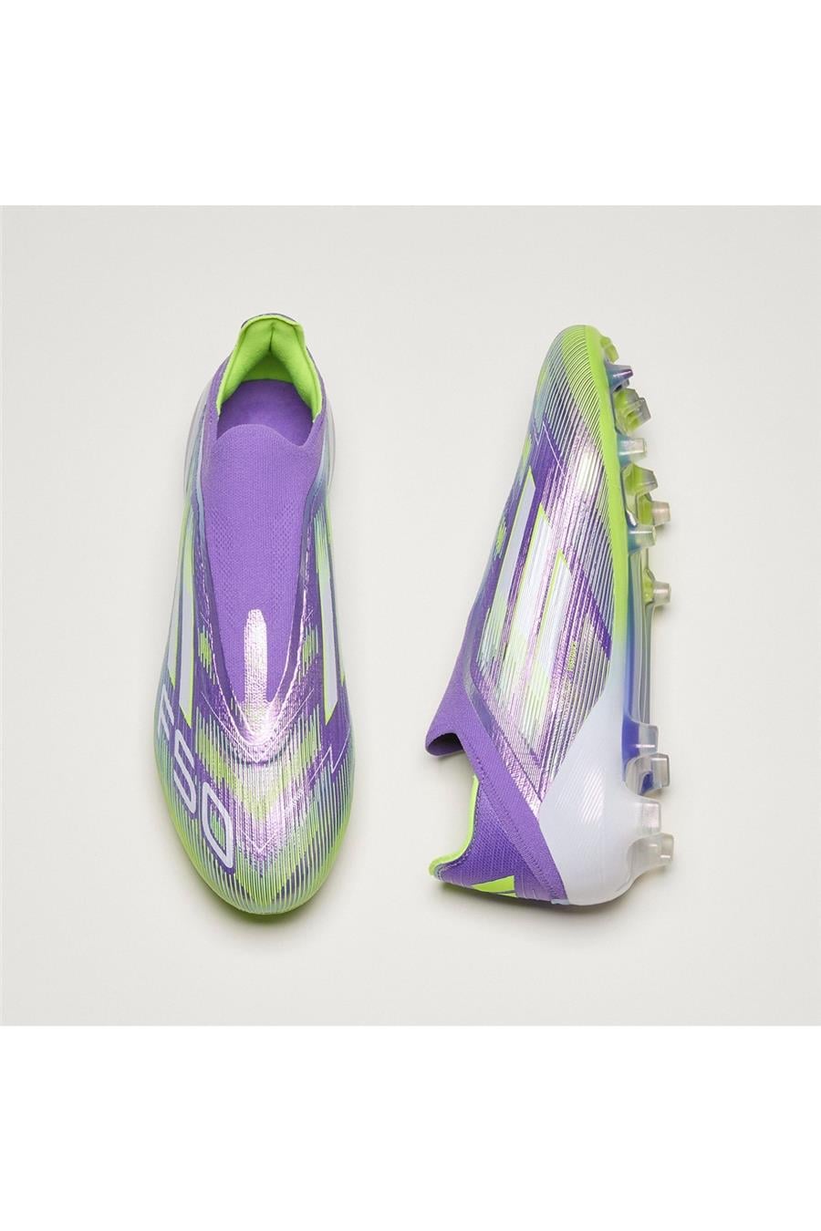 adidas Erkek   Krampon F50 ELITE LL FG JH7628