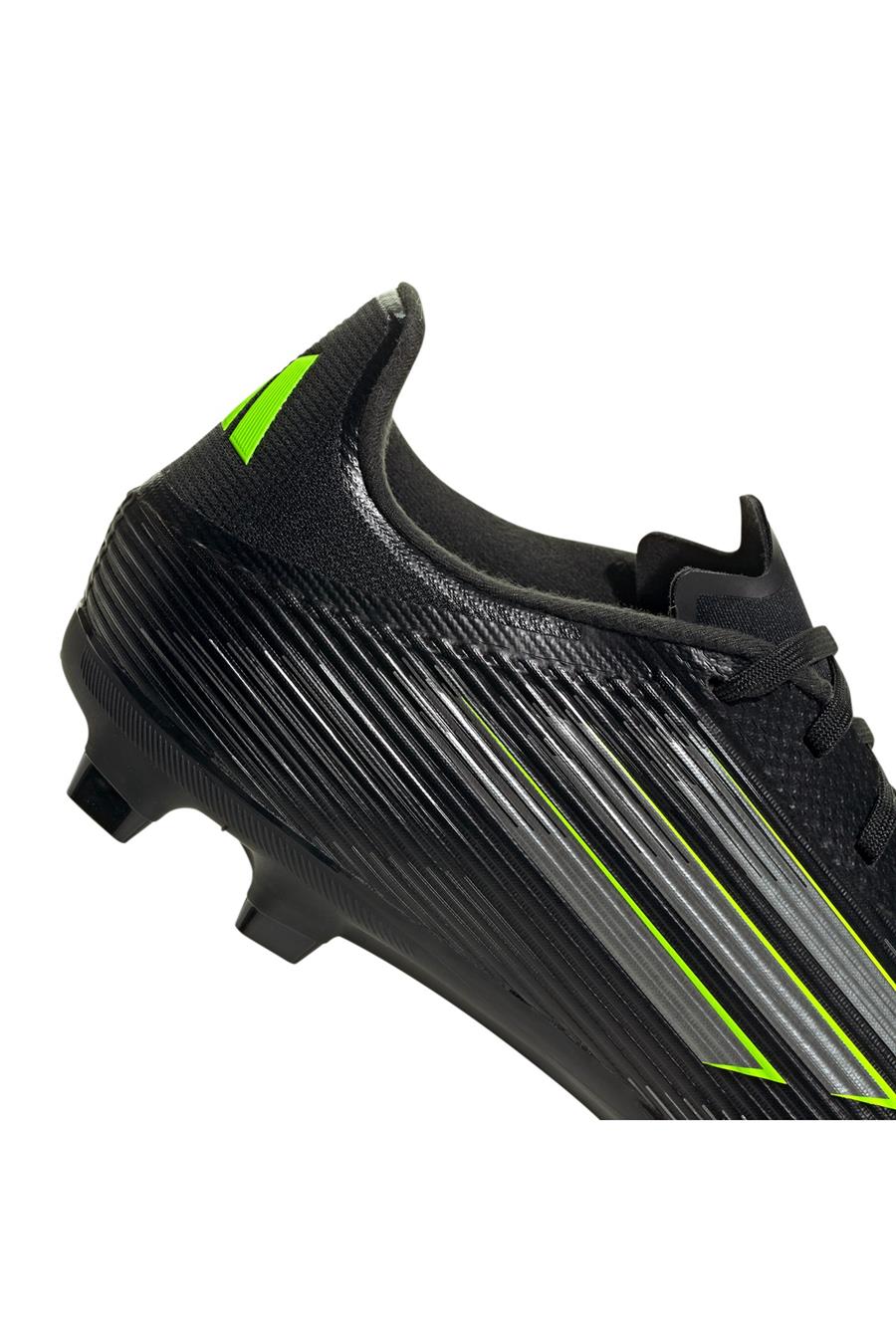 adidas Erkek   Krampon F50 LEAGUE FG/MG JI0007