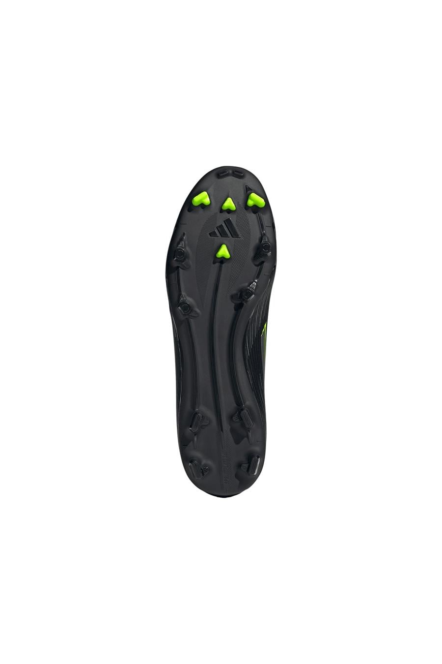 adidas Erkek   Krampon F50 LEAGUE FG/MG JI0007