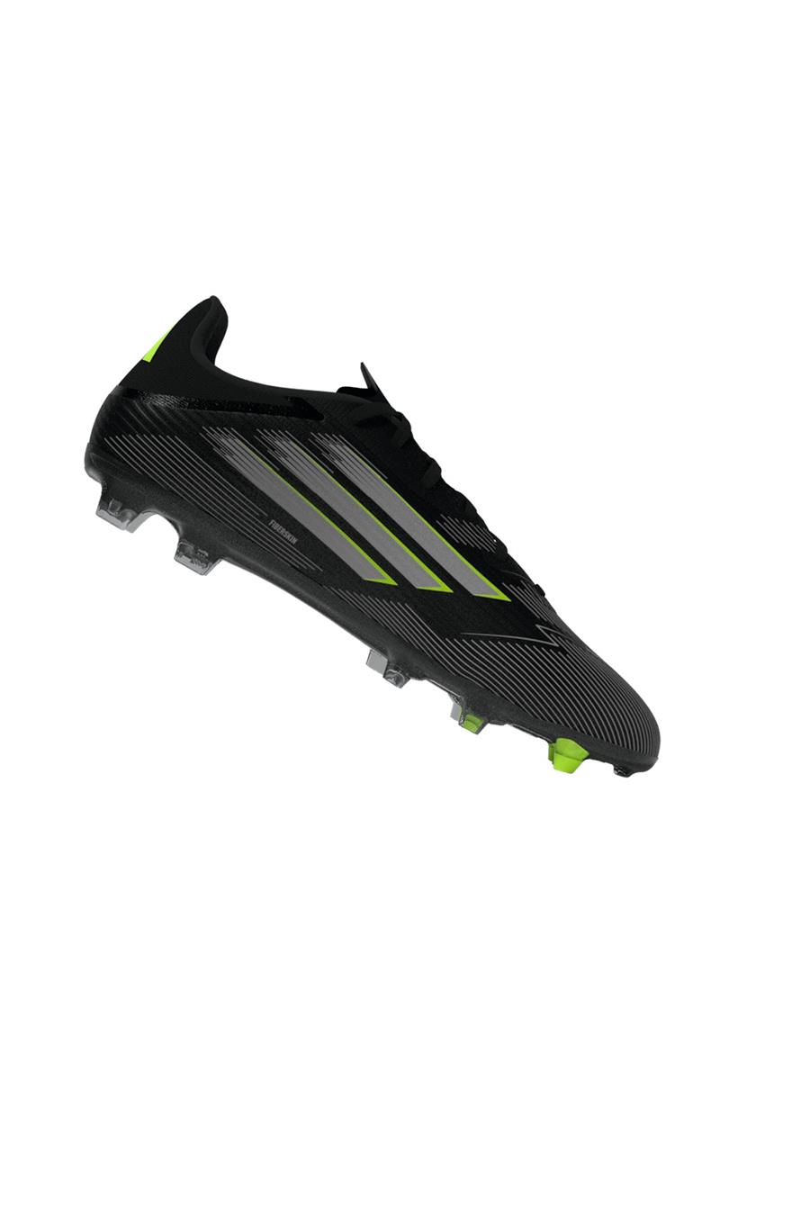 adidas Erkek   Krampon F50 LEAGUE FG/MG JI0007