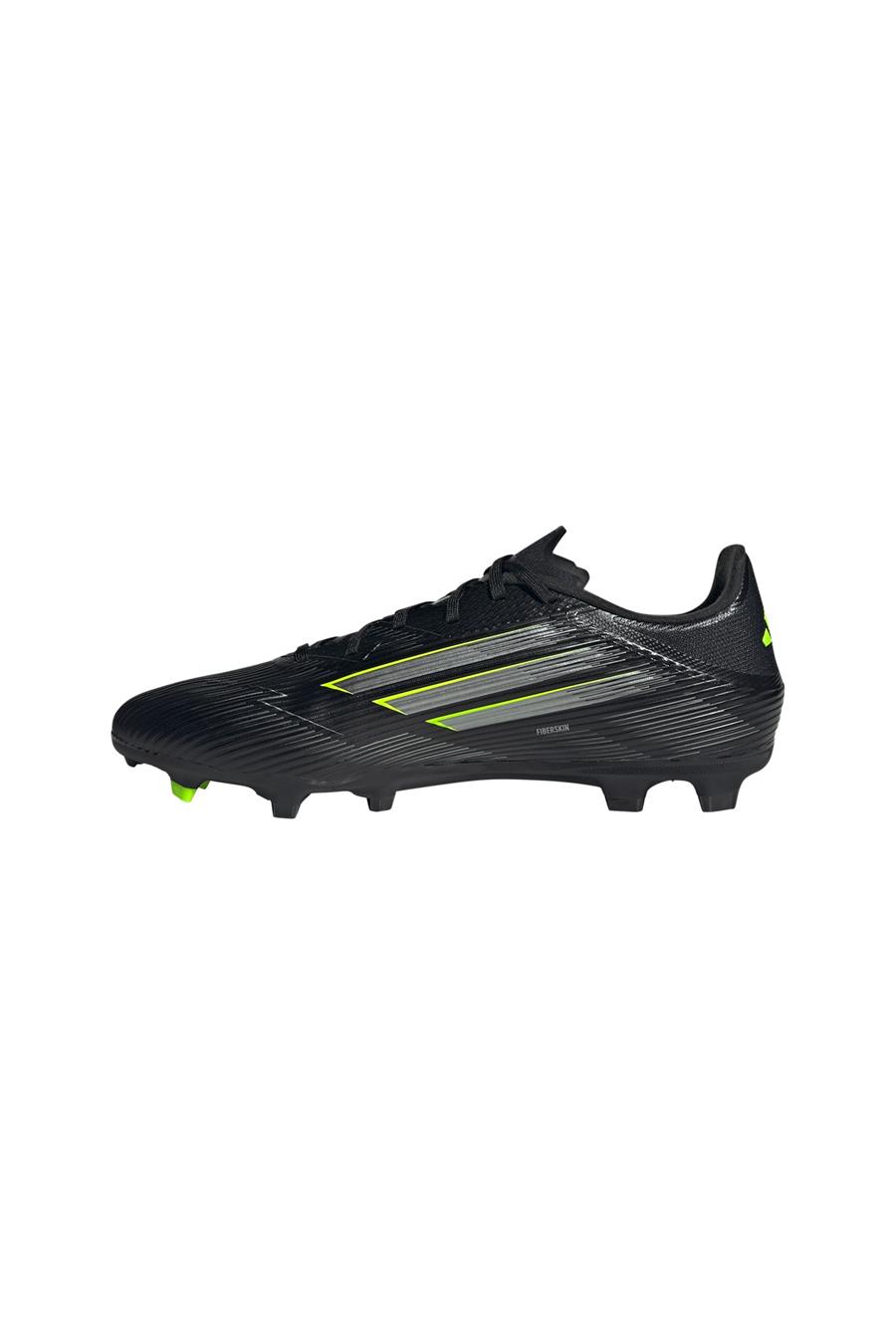 adidas Erkek   Krampon F50 LEAGUE FG/MG JI0007
