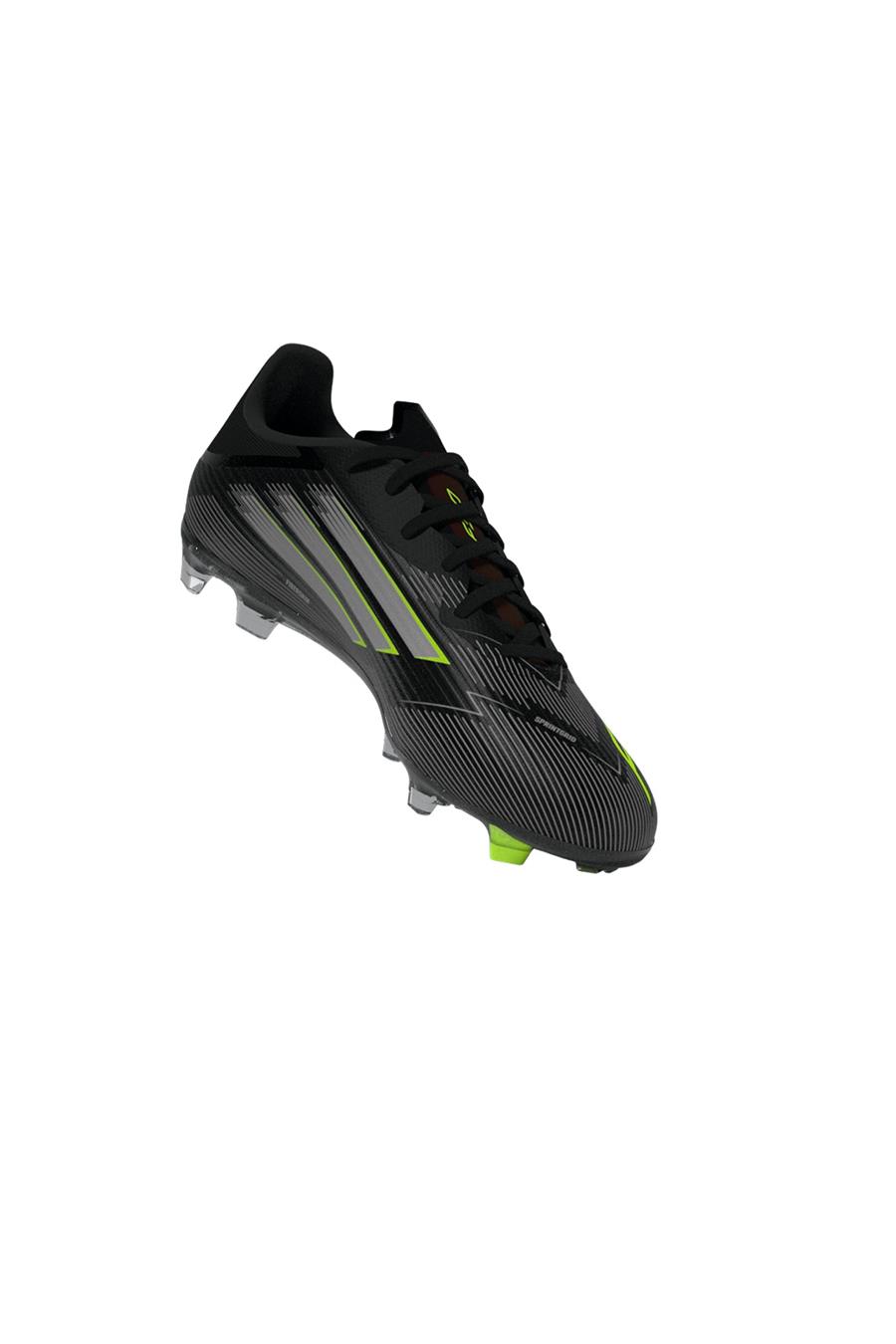 adidas Erkek   Krampon F50 LEAGUE FG/MG JI0007