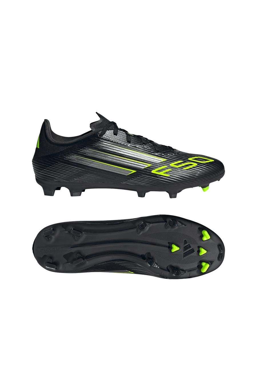 adidas Erkek   Krampon F50 LEAGUE FG/MG JI0007