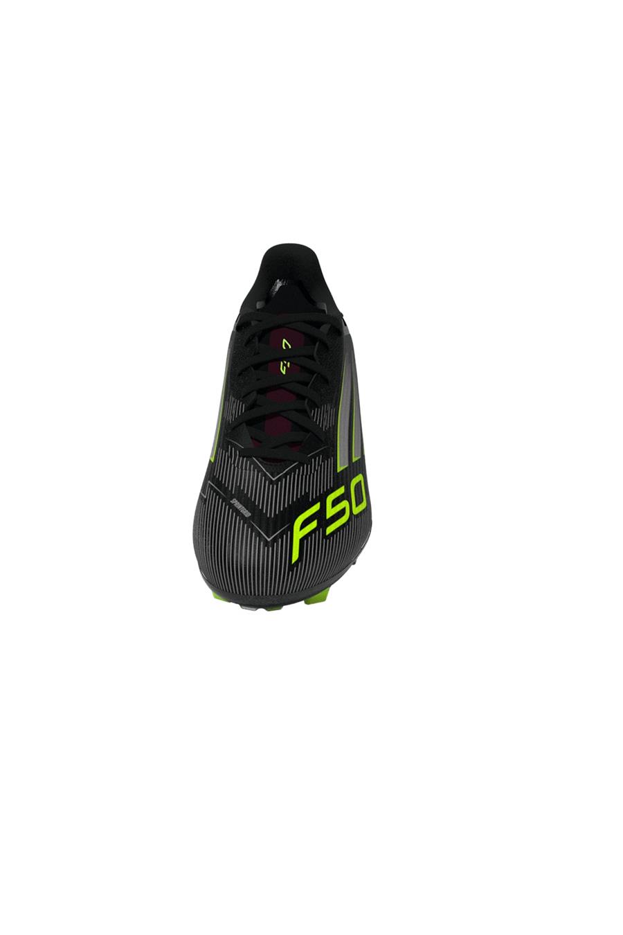 adidas Erkek   Krampon F50 LEAGUE FG/MG JI0007