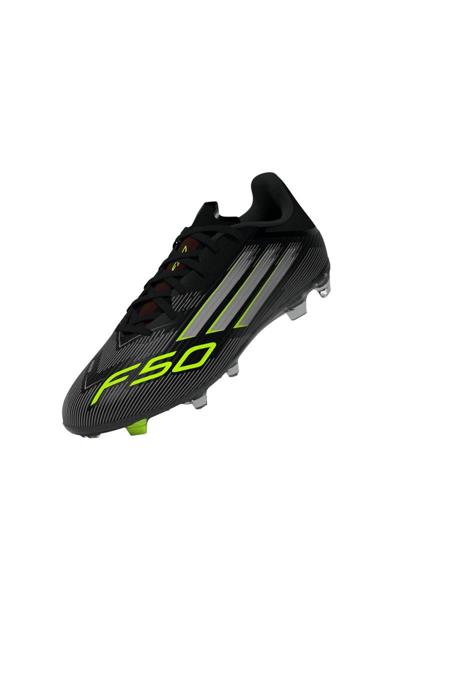 adidas Erkek   Krampon F50 LEAGUE FG/MG JI0007