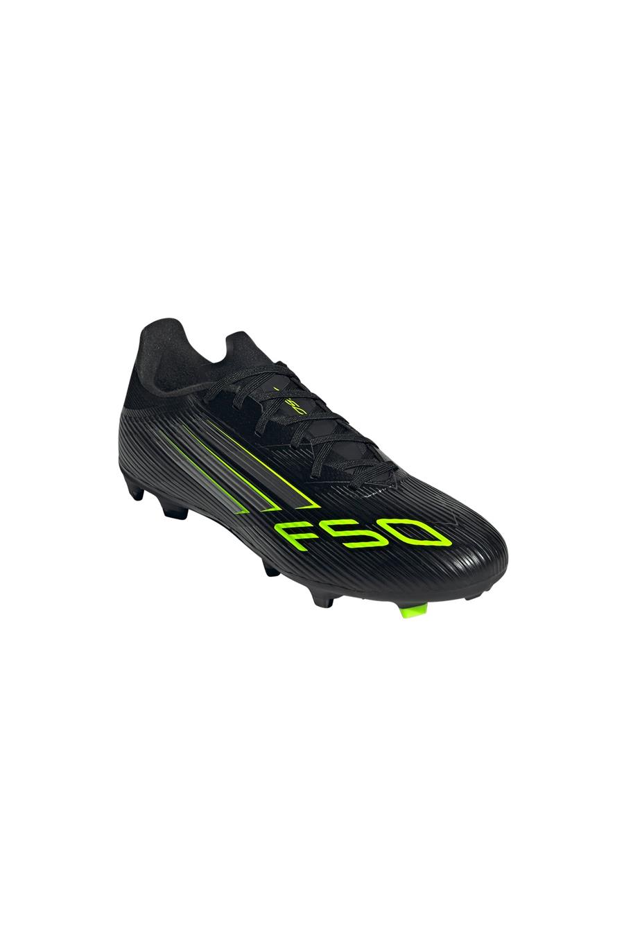adidas Erkek   Krampon F50 LEAGUE FG/MG JI0007
