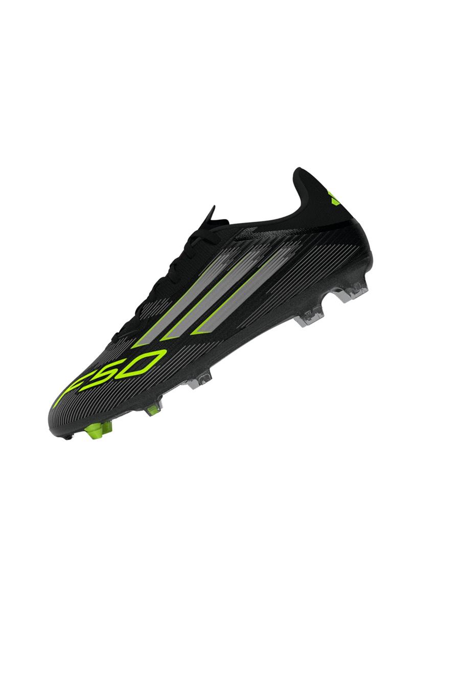 adidas Erkek   Krampon F50 LEAGUE FG/MG JI0007